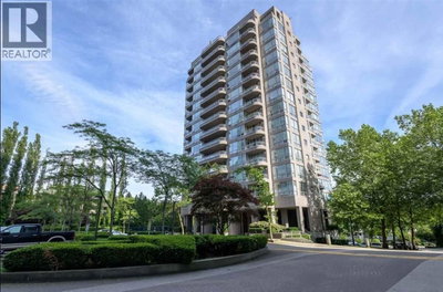 9623 MANCHESTER Drive | Burnaby British Columbia | Slide Image One