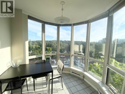9623 MANCHESTER Drive | Burnaby British Columbia | Slide Image Nineteen