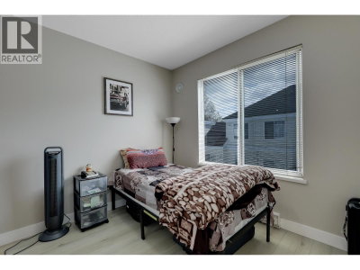12500 MCNEELY Drive | Richmond British Columbia | Slide Image Eleven