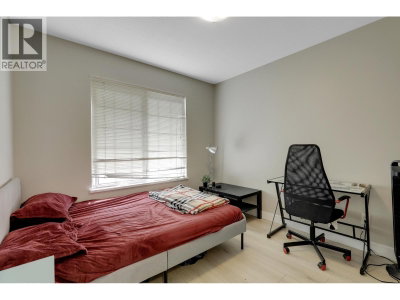 12500 MCNEELY Drive | Richmond British Columbia | Slide Image Twelve