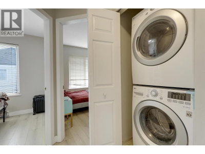 12500 MCNEELY Drive | Richmond British Columbia | Slide Image Thirteen