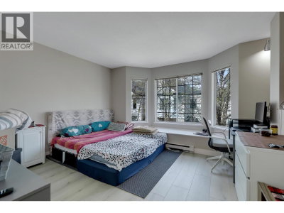 12500 MCNEELY Drive | Richmond British Columbia | Slide Image Sixteen