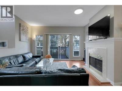 12500 MCNEELY Drive | Richmond British Columbia | Slide Image Nineteen