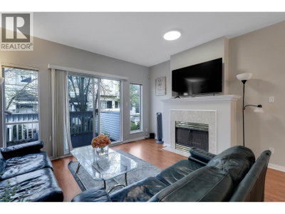 12500 MCNEELY Drive | Richmond British Columbia | Slide Image Twenty
