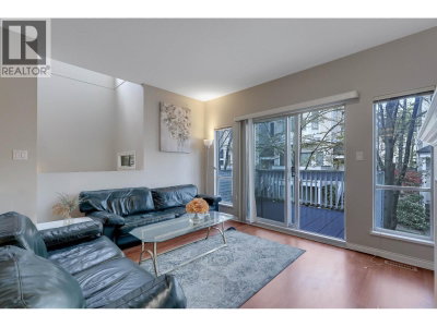 12500 MCNEELY Drive | Richmond British Columbia | Slide Image Twenty-one
