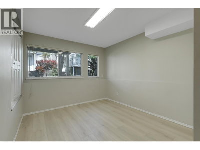 12500 MCNEELY Drive | Richmond British Columbia | Slide Image Twenty-eight