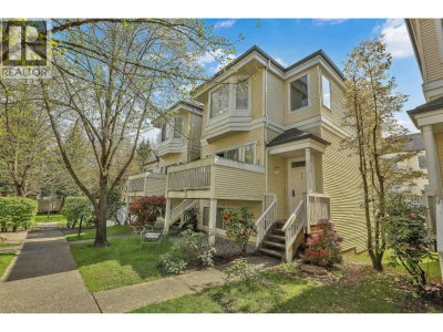 12500 MCNEELY Drive | Richmond British Columbia | Slide Image Thirty
