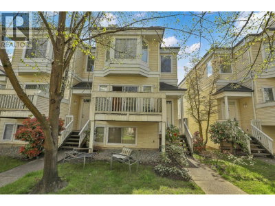 12500 MCNEELY Drive | Richmond British Columbia | Slide Image Thirty-one