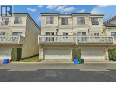 12500 MCNEELY Drive | Richmond British Columbia | Slide Image Thirty-three