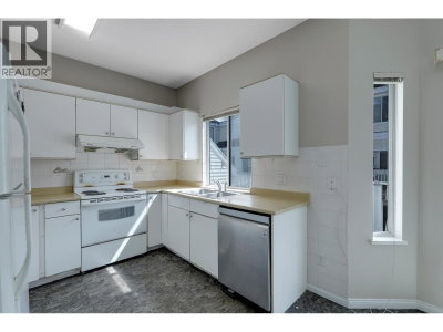 12500 MCNEELY Drive | Richmond British Columbia | Slide Image Five