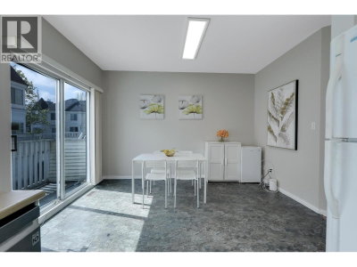 12500 MCNEELY Drive | Richmond British Columbia | Slide Image Eight