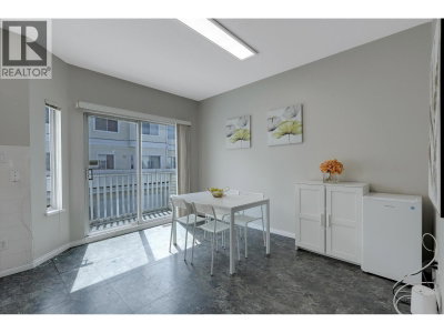 12500 MCNEELY Drive | Richmond British Columbia | Slide Image Nine