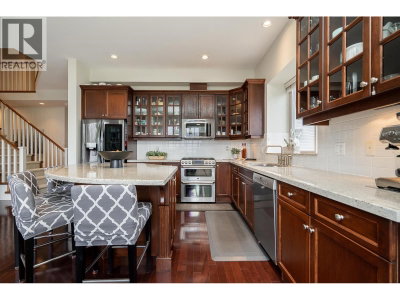 113 CRANBERRY Court | Port Moody British Columbia | Slide Image Eleven