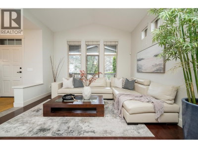 113 CRANBERRY Court | Port Moody British Columbia | Slide Image Two