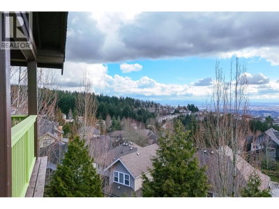 113 CRANBERRY Court | Port Moody British Columbia | Slide Image Twenty