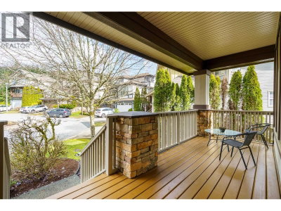 113 CRANBERRY Court | Port Moody British Columbia | Slide Image Thirty-three