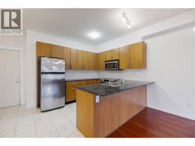 2488 KELLY Avenue | Port Coquitlam British Columbia | Slide Image Thirteen