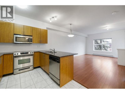 2488 KELLY Avenue | Port Coquitlam British Columbia | Slide Image Seventeen