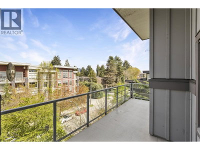 2488 KELLY Avenue | Port Coquitlam British Columbia | Slide Image Nineteen