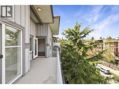 2488 KELLY Avenue | Port Coquitlam British Columbia | Slide Image Twenty-one