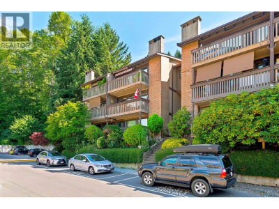 1059 OLD LILLOOET Road | North Vancouver British Columbia | Slide Image Two