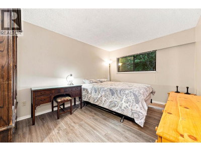 1059 OLD LILLOOET Road | North Vancouver British Columbia | Slide Image Twenty-two