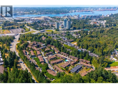 1059 OLD LILLOOET Road | North Vancouver British Columbia | Slide Image Thirty-eight