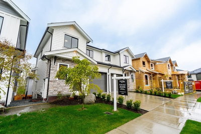 16612 18A Avenue | Surrey British Columbia | Slide Image Two
