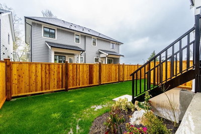 16612 18A Avenue | Surrey British Columbia | Slide Image Thirty-four