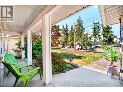 5962 49A Avenue | Delta British Columbia | Slide Image Three