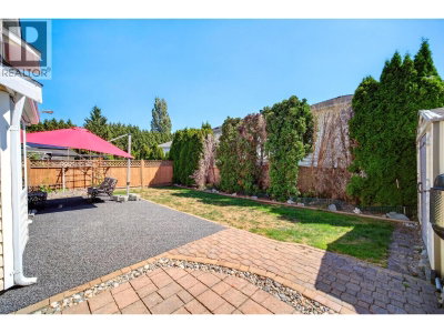 5962 49A Avenue | Delta British Columbia | Slide Image Thirty-three