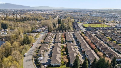 3555 BLUE JAY Street | Abbotsford British Columbia | Slide Image Twenty-nine