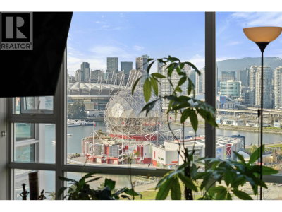 1618 QUEBEC Street | Vancouver British Columbia | Slide Image Fourteen