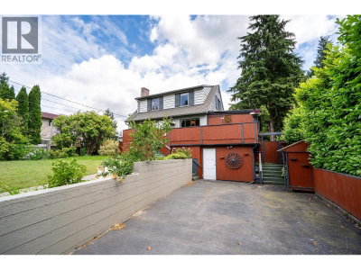 3554 HASTINGS Street | Port Coquitlam British Columbia | Slide Image Four
