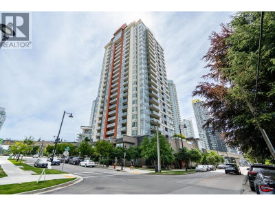 691 NORTH Road | Coquitlam British Columbia | Slide Image One