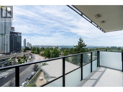 691 NORTH Road | Coquitlam British Columbia | Slide Image Twenty-three