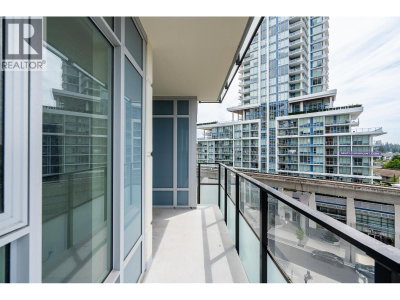 691 NORTH Road | Coquitlam British Columbia | Slide Image Twenty-five