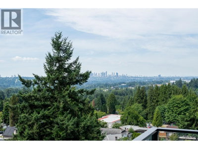 691 NORTH Road | Coquitlam British Columbia | Slide Image Twenty-six