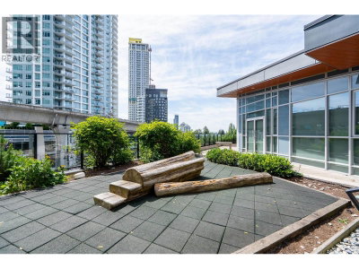 691 NORTH Road | Coquitlam British Columbia | Slide Image Twenty-seven
