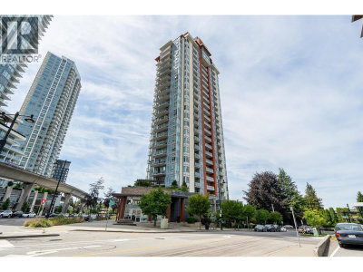 691 NORTH Road | Coquitlam British Columbia | Slide Image Twenty-nine