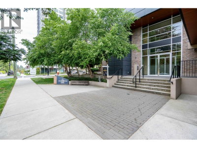 691 NORTH Road | Coquitlam British Columbia | Slide Image Thirty