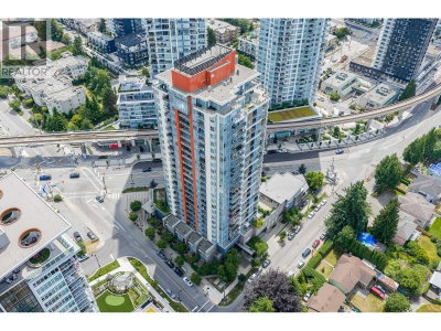 691 NORTH Road | Coquitlam British Columbia | Slide Image Thirty-one