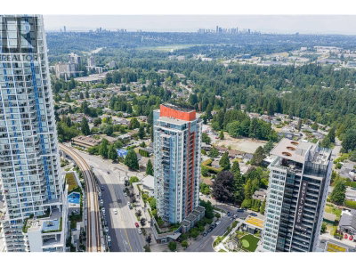 691 NORTH Road | Coquitlam British Columbia | Slide Image Thirty-three