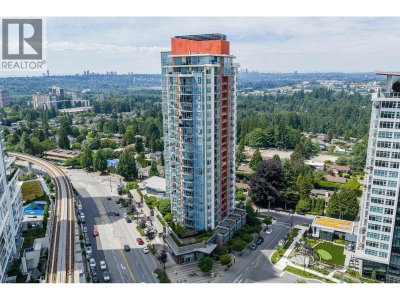 691 NORTH Road | Coquitlam British Columbia | Slide Image Thirty-four