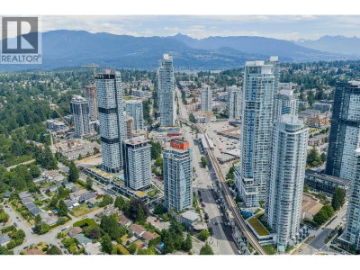 691 NORTH Road | Coquitlam British Columbia | Slide Image Thirty-five