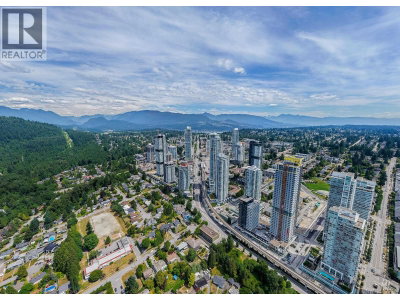 691 NORTH Road | Coquitlam British Columbia | Slide Image Thirty-six