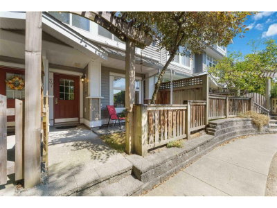 20449 66 Avenue | Langley British Columbia | Slide Image Two