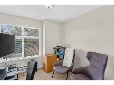 20449 66 Avenue | Langley British Columbia | Slide Image Twenty-nine