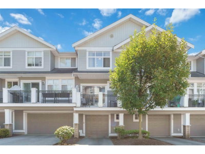 20449 66 Avenue | Langley British Columbia | Slide Image Forty