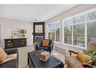 20449 66 Avenue | Langley British Columbia | Slide Image Nine